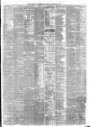 Liverpool Journal of Commerce Wednesday 18 November 1885 Page 3