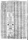 Liverpool Journal of Commerce Wednesday 18 November 1885 Page 4