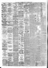 Liverpool Journal of Commerce Friday 20 November 1885 Page 2