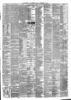 Liverpool Journal of Commerce Friday 20 November 1885 Page 3