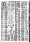 Liverpool Journal of Commerce Friday 20 November 1885 Page 4