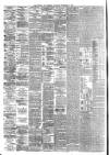 Liverpool Journal of Commerce Saturday 21 November 1885 Page 2