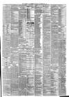 Liverpool Journal of Commerce Saturday 21 November 1885 Page 3