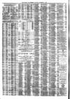 Liverpool Journal of Commerce Saturday 21 November 1885 Page 4