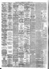 Liverpool Journal of Commerce Monday 23 November 1885 Page 2