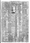 Liverpool Journal of Commerce Monday 23 November 1885 Page 3