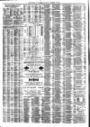 Liverpool Journal of Commerce Monday 23 November 1885 Page 4