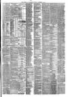 Liverpool Journal of Commerce Tuesday 24 November 1885 Page 3