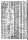 Liverpool Journal of Commerce Tuesday 24 November 1885 Page 4