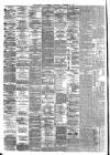 Liverpool Journal of Commerce Wednesday 25 November 1885 Page 2