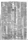 Liverpool Journal of Commerce Wednesday 25 November 1885 Page 3