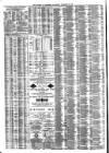 Liverpool Journal of Commerce Wednesday 25 November 1885 Page 4