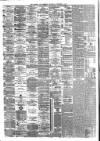 Liverpool Journal of Commerce Wednesday 02 December 1885 Page 2