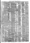 Liverpool Journal of Commerce Wednesday 02 December 1885 Page 3