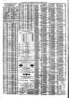 Liverpool Journal of Commerce Wednesday 02 December 1885 Page 4