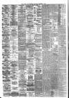 Liverpool Journal of Commerce Thursday 03 December 1885 Page 2