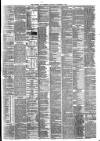 Liverpool Journal of Commerce Thursday 03 December 1885 Page 3