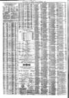 Liverpool Journal of Commerce Friday 04 December 1885 Page 4