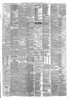 Liverpool Journal of Commerce Saturday 05 December 1885 Page 3