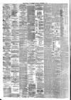 Liverpool Journal of Commerce Tuesday 08 December 1885 Page 2