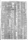 Liverpool Journal of Commerce Tuesday 08 December 1885 Page 3