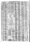 Liverpool Journal of Commerce Tuesday 08 December 1885 Page 4