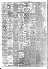 Liverpool Journal of Commerce Wednesday 09 December 1885 Page 2