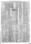 Liverpool Journal of Commerce Wednesday 09 December 1885 Page 3