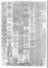 Liverpool Journal of Commerce Monday 14 December 1885 Page 2