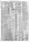 Liverpool Journal of Commerce Monday 14 December 1885 Page 3