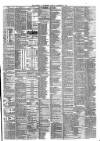 Liverpool Journal of Commerce Tuesday 15 December 1885 Page 3