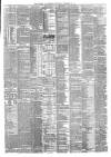 Liverpool Journal of Commerce Wednesday 16 December 1885 Page 3