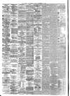 Liverpool Journal of Commerce Tuesday 22 December 1885 Page 2