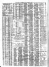 Liverpool Journal of Commerce Tuesday 22 December 1885 Page 4