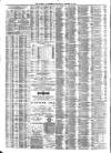 Liverpool Journal of Commerce Wednesday 30 December 1885 Page 4