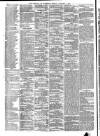 Liverpool Journal of Commerce Friday 26 February 1886 Page 6
