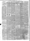 Liverpool Journal of Commerce Saturday 02 January 1886 Page 4