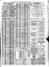 Liverpool Journal of Commerce Saturday 02 January 1886 Page 7