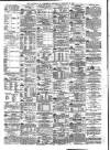 Liverpool Journal of Commerce Saturday 02 January 1886 Page 8