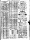 Liverpool Journal of Commerce Monday 04 January 1886 Page 7