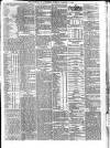 Liverpool Journal of Commerce Tuesday 05 January 1886 Page 5