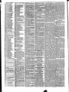 Liverpool Journal of Commerce Tuesday 05 January 1886 Page 6