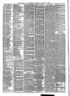 Liverpool Journal of Commerce Wednesday 06 January 1886 Page 6