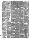 Liverpool Journal of Commerce Thursday 07 January 1886 Page 6