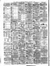Liverpool Journal of Commerce Thursday 07 January 1886 Page 8