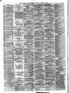Liverpool Journal of Commerce Friday 08 January 1886 Page 2