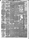 Liverpool Journal of Commerce Friday 08 January 1886 Page 4