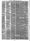 Liverpool Journal of Commerce Friday 08 January 1886 Page 6