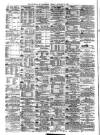 Liverpool Journal of Commerce Friday 08 January 1886 Page 8