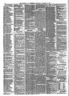 Liverpool Journal of Commerce Saturday 09 January 1886 Page 6